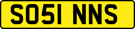 SO51NNS