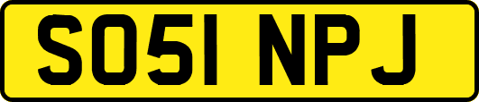 SO51NPJ