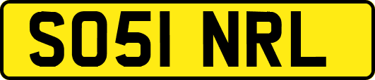 SO51NRL