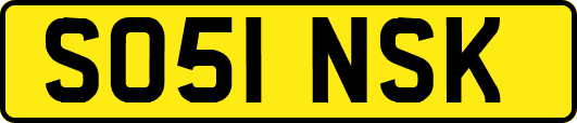 SO51NSK