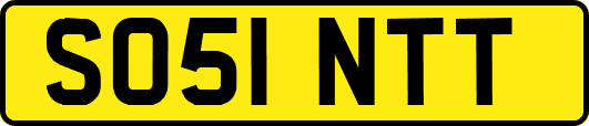 SO51NTT