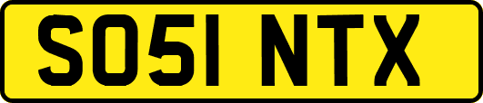 SO51NTX