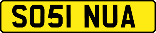 SO51NUA