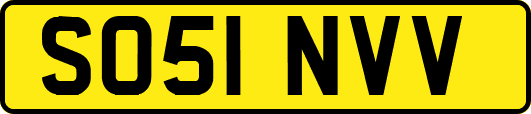 SO51NVV