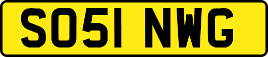 SO51NWG