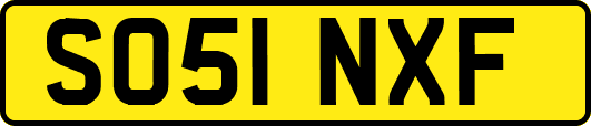 SO51NXF