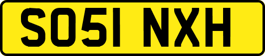 SO51NXH