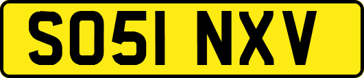 SO51NXV