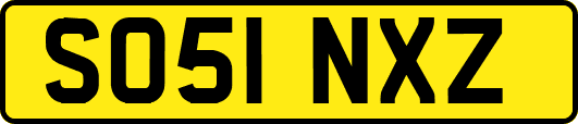 SO51NXZ