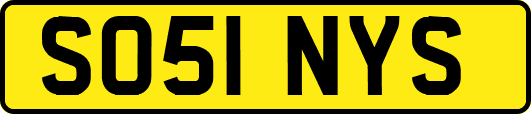 SO51NYS