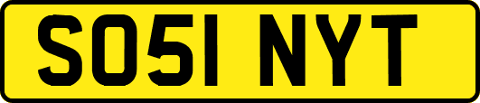 SO51NYT