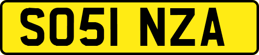 SO51NZA
