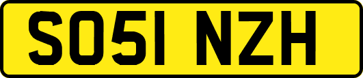 SO51NZH