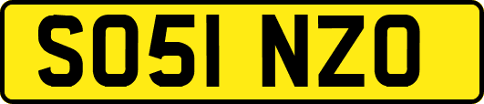 SO51NZO