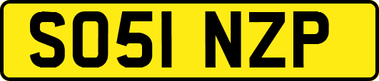 SO51NZP