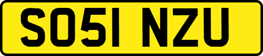 SO51NZU