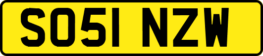 SO51NZW