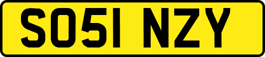SO51NZY
