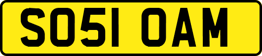 SO51OAM