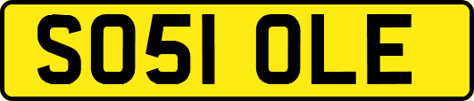 SO51OLE