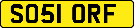 SO51ORF