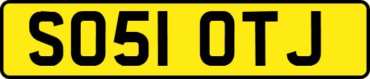 SO51OTJ