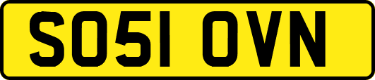 SO51OVN