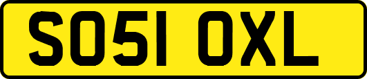 SO51OXL