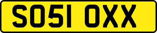 SO51OXX