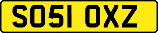 SO51OXZ