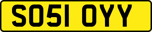 SO51OYY