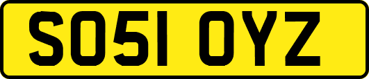 SO51OYZ