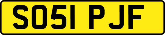 SO51PJF