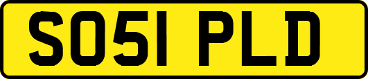 SO51PLD