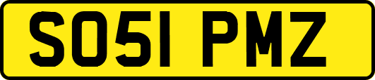 SO51PMZ