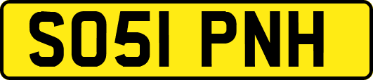 SO51PNH