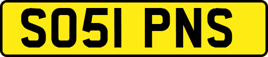 SO51PNS