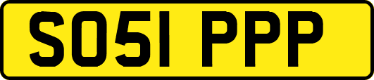 SO51PPP
