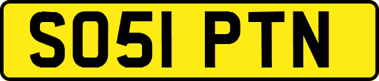 SO51PTN