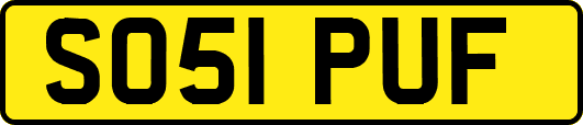 SO51PUF