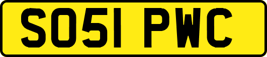 SO51PWC