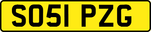 SO51PZG