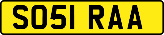SO51RAA