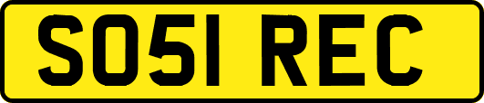 SO51REC