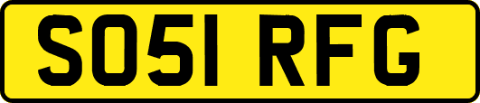 SO51RFG