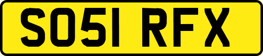SO51RFX
