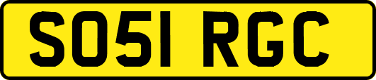 SO51RGC