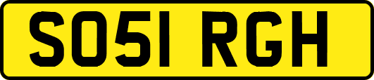 SO51RGH
