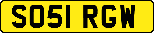 SO51RGW
