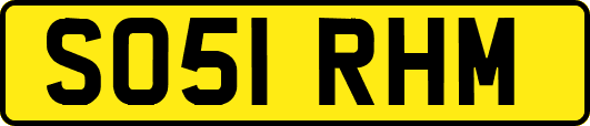 SO51RHM